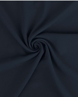 Burlington uni-8105-8