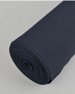 Burlington 280cm-9578 Fireresistant Certificate