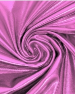 Stretch Foil Carnaval uni-9000-11