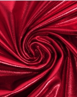 Stretch Foil Carnaval uni-9000-15