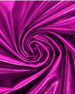 Stretch Foil Carnaval uni-9000-17