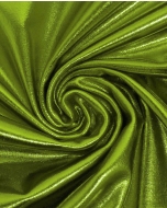 Stretch Foil Carnaval uni-9000-23