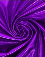 Stretch Foil Carnaval uni-9000-45