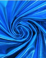 Stretch Foil Carnaval uni-9000-4