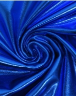 Stretch Foil Carnaval uni-9000-5