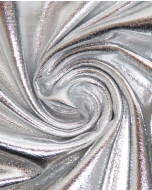 Stretch Foil Carnaval uni-9000-62