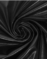 Stretch Foil Carnaval uni-9000-69