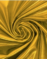 Stretch Foil Carnaval uni-9000-35