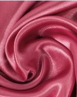 Satijn Uni-9049-516-red