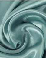 Satijn Uni-9049-526-Green