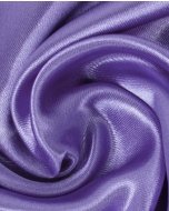 Satijn Uni-9049-545-Purple