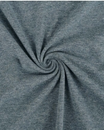 Tricot White Melange-8973