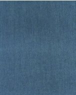 Washed Jeans uni-9318-7