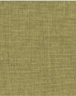 Mill washed linnen 9327