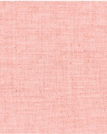 Mill washed linnen 9327