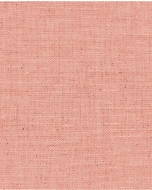 Mill washed linnen 9327