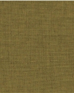 Mill washed linnen 9327