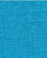 Mill washed linnen 9327