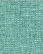 Mill washed linnen 9327