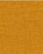 Mill washed linnen 9327