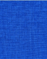 Mill washed Linn-9327-5