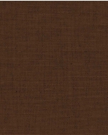 Mill washed Linn-9327-58