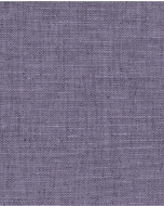 Mill washed linnen 9327