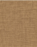 Mill washed linnen 9327