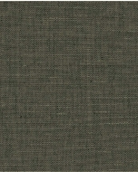 Mill washed Linn-9327-68