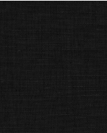 Mill washed Linn-9327-69