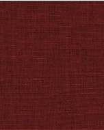 Mill washed linnen 9327