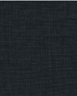 Mill washed linnen 9327