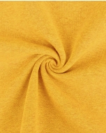 Jogging White Melange-9363-934