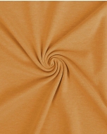 Tricot White Melange-8973