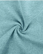 Jogging White Melange-9363-106