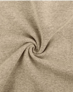 Jogging White Melange-9363-152