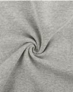 Jogging White Melange-9363-162