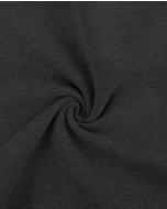 Jogging White Melange-9363-168