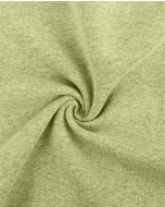 Jogging White Melange-9363-226