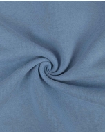 Jogging Uni-9363-401