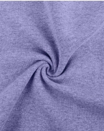 Jogging White Melange-9363-405