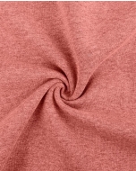 Jogging White Melange-9363-415