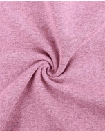 Jogging White Melange-9363-417