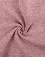 Jogging White Melange-9363-418