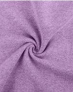 Jogging White Melange-9363-445