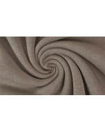 Jogging Uni-9363-654