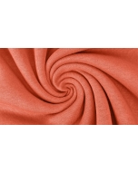 Jogging Uni-9363-714