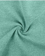 Jogging White Melange-9363-807