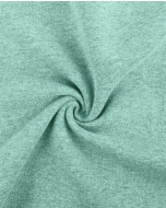 Jogging White Melange-9363-903