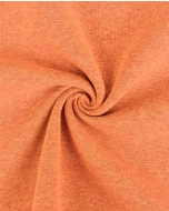 Jogging White Melange-9363-938